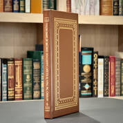 2678125 prison diary of dougherty dougherty front cover