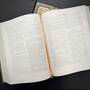 2848 the holy bible set gustave dor&eacute;&nbsp; satin ribbon1