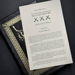 2678132 tamerlane sword of islam justin marozzi page detail