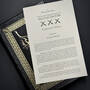 2678132 tamerlane sword of islam justin marozzi page detail