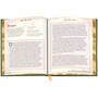 3734 Harry Potter Bestiary sp03