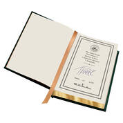 Hemlock Silver 0875376 c sig