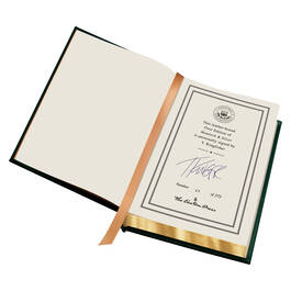 Hemlock Silver 0875376 c sig