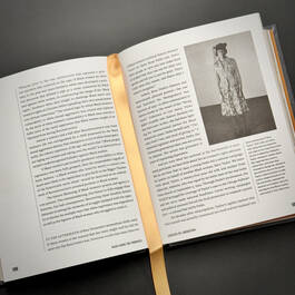 3883 make good the promises holman conwill satin ribbon8