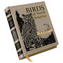 Birds of North America 3925 a cvr