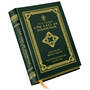 The Fall of Numenor 3953 a cvr