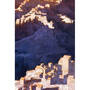 Mountains of Madness 3806 e ft25