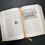 1963 1846 illuminated holy bible harper & brothers illustration15