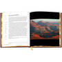 3742 The Earth Book sp08
