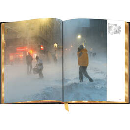 Weather 3882 e sp03
