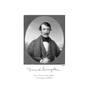 David Livingstone’s Missionary Travels and Researches in South Africa, 3542 Livingstone's Missionary Travels c p1