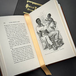 6514 uncle tom's story of his life josiah henson illustration4