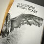 The Illustrated World of Tolkien, 3643 the illustrated world of tolkien day title page