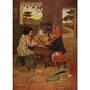Pinocchio 2112 c fl4