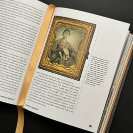 3883 make good the promises holman conwill satin ribbon9