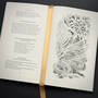 3998091 the poems of w.b. yeats w.b. yeats illustration6