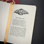 3391 the jungle book rudyard kipling illustration6