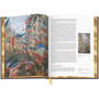 Monet: The Triumph of Impressionism, 3663 Monet Impressionism sp2 WEB