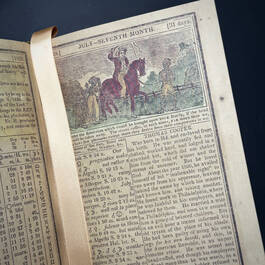 3373 the american anti slavery almanacs american anti slavery society illustration8
