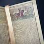 3373 the american anti slavery almanacs american anti slavery society illustration8
