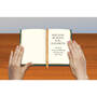 6183 PBL Pers Book Blessings titlepage