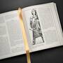 6532 a dictionary of tolkien david day illustration14