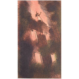 Jane Eyre 27200039 d fl02