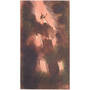 Jane Eyre 27200039 d fl02