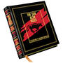 Ernest Hemingway’s The Sun Also Rises, The Sun Also Rises 3809 a cvr