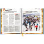 How Psychology Works, 3727 How Psychology Works spr03