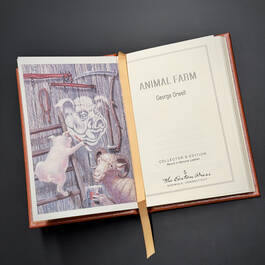 3815048 animal farm george orwell illustration2