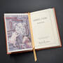 3815048 animal farm george orwell illustration2