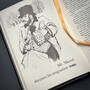 3815011 the invisible man wells illustration4