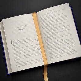 3855 nightingale kristin hannah&nbsp; satin ribbon1