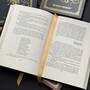 2210 dune chronicles frank herbert&nbsp; satin ribbon3