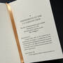 1471 the declaration of independence & the constitution satin ribbon6