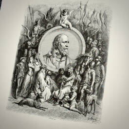 3144 idylls of the king tennyson illustration12