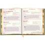 3734 Harry Potter Bestiary sp08