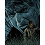 Mary Shelley's FRANKENSTEIN, Frankenstein 3656 f spr