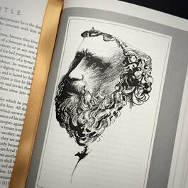 3998028 politics and poetics aristotle illustration4
