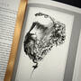 3998028 politics and poetics aristotle illustration4