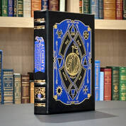 3477 alchemy and mysticism alexander roob front cover