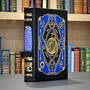 3477 alchemy and mysticism alexander roob front cover
