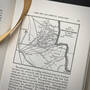 3093 rise and fall of the confederate government jefferson davis illustration19