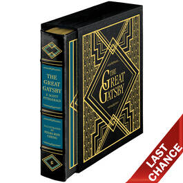 Great Gatsby 3795 d slpLQ