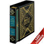 Great Gatsby 3795 d slpLQ