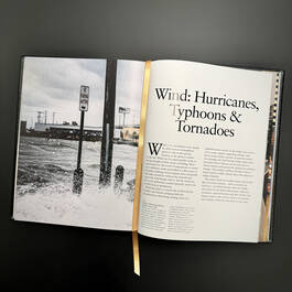 3882 weather robert ford satin ribbon2