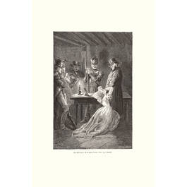 3764 Les Miserables flat08