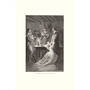 Victor Hugo’s Les Misérables, 3764 Les Miserables flat08
