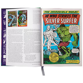 Silver Surfer 3950 d sp02